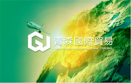 成都网站定制