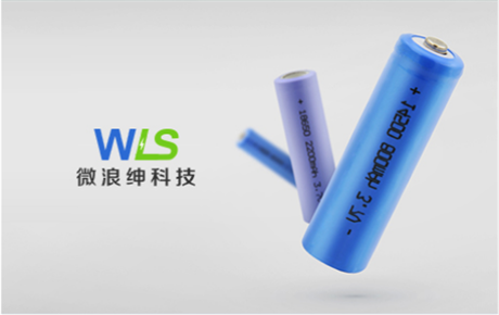 分销系统开发