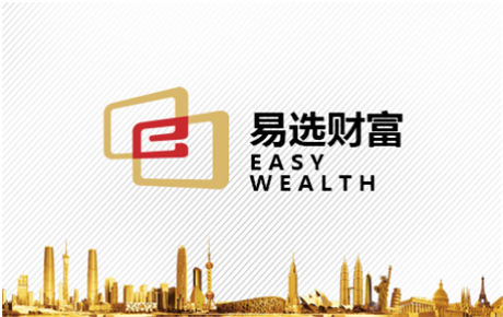 成都微商城开发